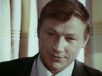"������ �� ��������" (1972)