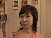 "���������� �����-2" (2005)