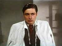 "�������� ����" (1951)