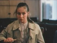 "������" (1986)