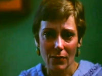 "����������" (1980)