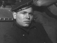 "������ ������" (1943)