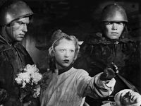 "��� �����" (1943)