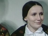 "���-����, ��� �������..." (1976)