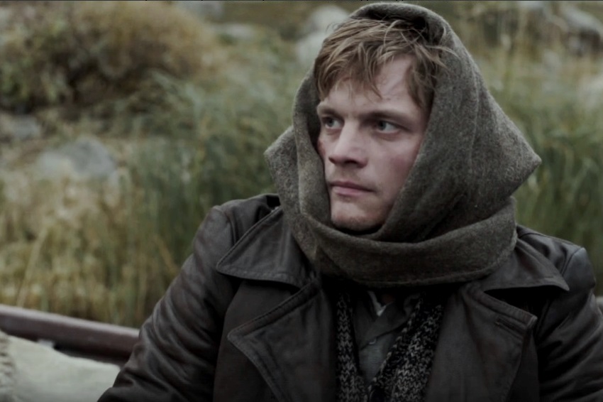 Евгений Ткачук Актер Биография Фото – Telegraph