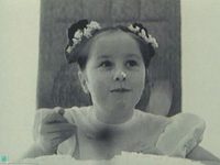 "������� ��� �����" (1995)