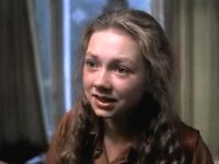 "�� � ���� ����" (1993)