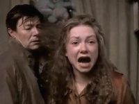 "�� � ���� ����" (1993)