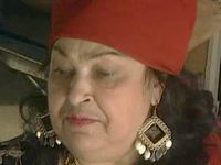 "׸���� �����" (2001-2004)