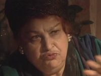 "����� �������� ������� -2. �������� �������" (1999)