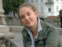 "���������� ������" (2010)
