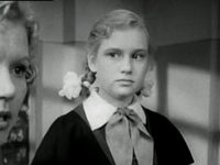 "���� ���, ������!" (1961)