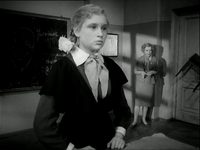 "���� ���, ������!" (1961)