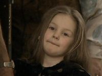 "���� ������ �� ����������" (2002)