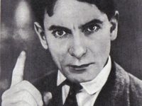 "����� ����" (1929)