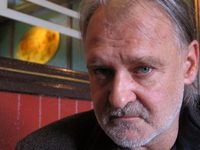 ���� ���� (Béla Tarr) 
����������