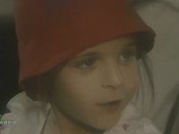 ���� ���������� (Anna Nahapetova) 
����������