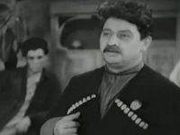 "�������" (1939)