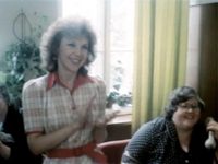 "���" (1988)