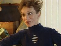 "����� �������� ������� -6" (2004)