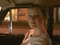 "�� ������� ����, ������" (2001)