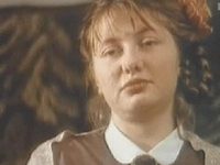 "����" (1992)