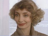 "׸���� �����" (2001-2004)