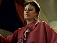 "����� �������" (1985)