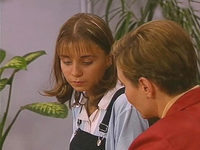 "������� ������" (1999-2003)