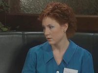 "��������" (2005)