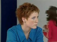 "��������" (2005)