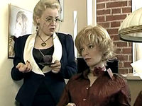 "��� ������� ��� ���������" (2003)