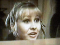 "� �������, � ����" (1992)
