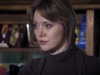 "��������" (2012)