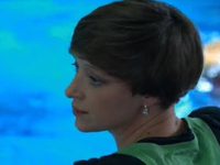 "����� ������" (2012)
