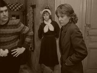 "���� �������" (1978)