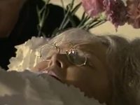 "����� �������� ������� -1" (1997-1998)