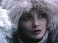 "������" (1987)