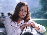 "�� ������ ������" (1983)