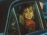 "����� ������ ���������" (1990)