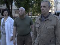 "����������" (2012)