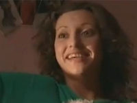 "�������-2" (2005)