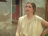 "�������" (2012)