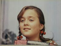 "���� ��� � ������ �����" (1977)