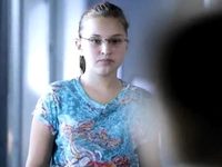 "�����" (2012)