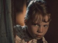 "������� ������" (1992)