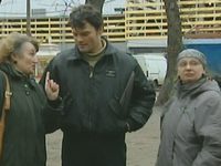 "����� �������� �������-7" (2005)