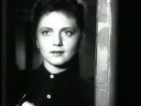 "����������� �����" (1948)