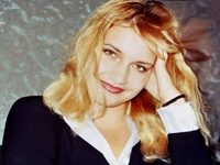 ����� ��������� (VI)