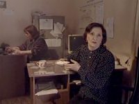 "����� ��������� -2" (2002)